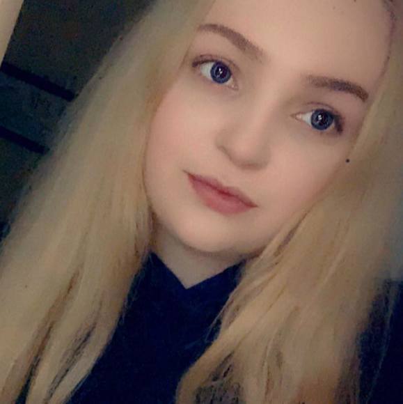 xbriahx